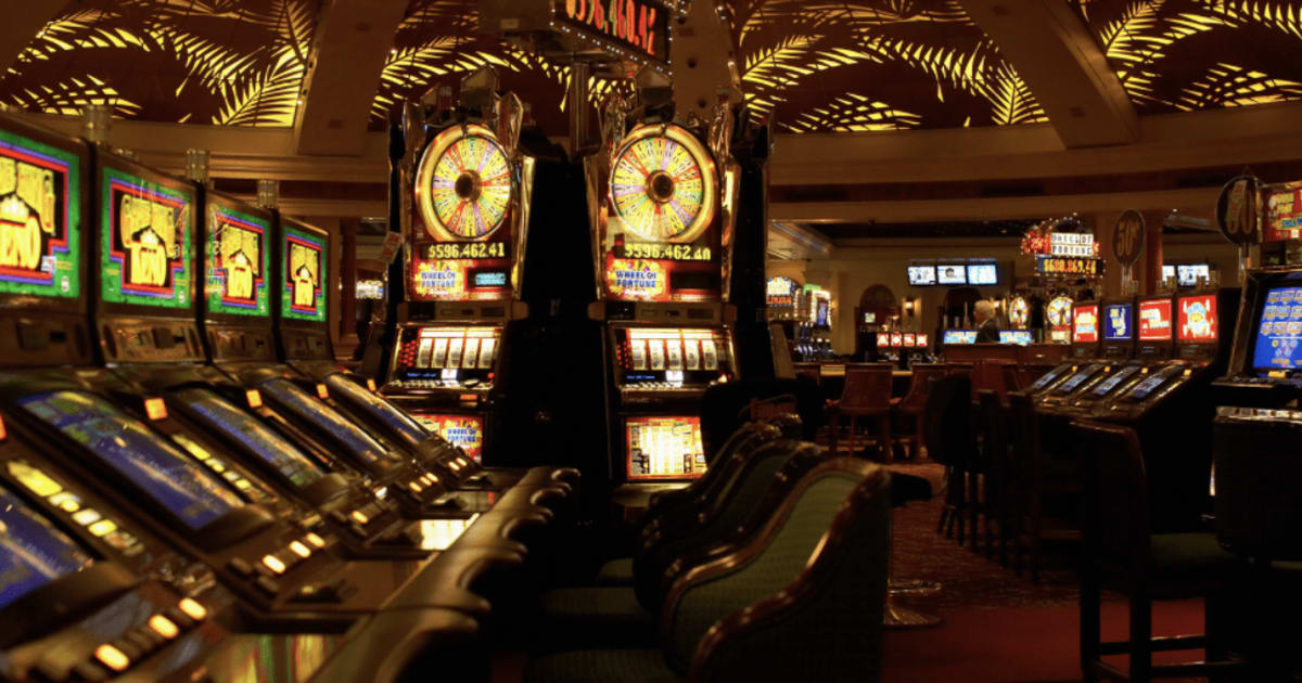 Kaip kazino pralaimÄ—jo ruletÄ—s lentelÄ—se